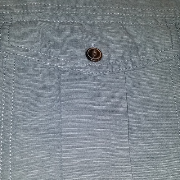 🙂 4 for $20 - Picture 4 of 8